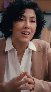 My year of rest and relaxation PNG x Stephanie beatriz sexy
