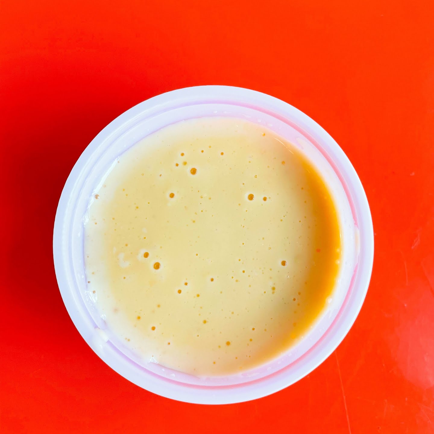 Sol Mexican Grill by null