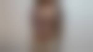 voyeur mature pussy|A voyeur with a hidden camera watches naked mature lesbians outdoors in a  public park. Plump milfs with big gorgeous asses and hairy pussy in nature.  PAWG. Amateur fetish. - XVIDEOS.COM