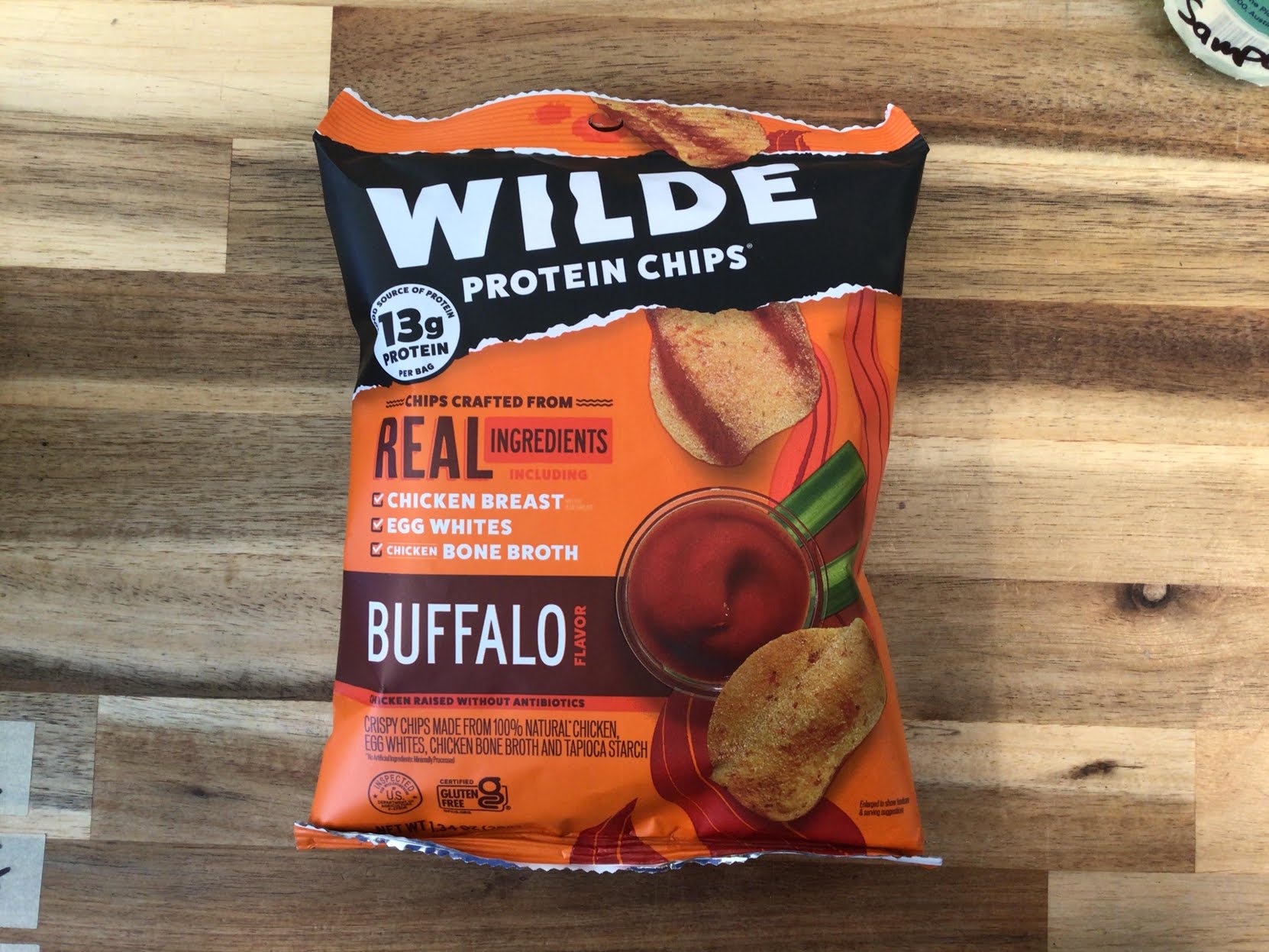 Breezy's Deli and Market by null