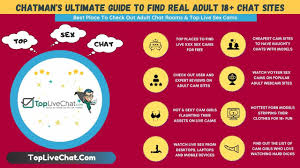 Live sex chat rooms jpg x Live sex chat rooms