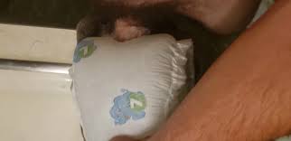 Diaper fuck in abdl diaper for more videos join darknessporn com jpg x Diaper fuck