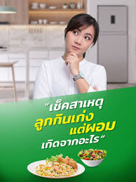 หีเด็ก blogspotหีเด็ก |รีวิว บ๊ะจ่างจาก shopee สั่งครั้งแรก โอ้โห - YouTube