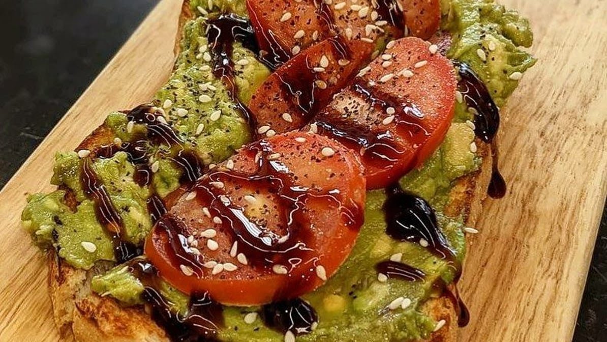 Urban Brew + Co. by null