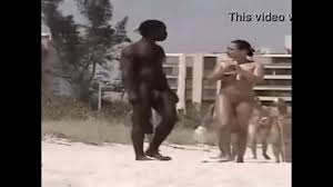 Undressed beach sexy aged erect smiles on the nudist beach pornzog free porn clips jpg x Erection on nude beach