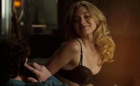 Imogen poots sexy jpg x Imogen poots sexy