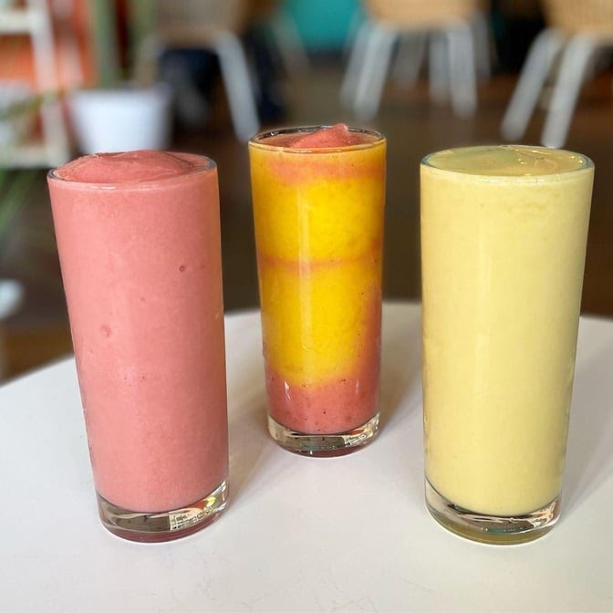 Cafetal Coffee & Familia by null