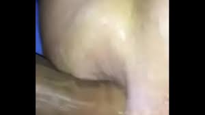 Shemale cum in guy ass trans porn videos faphouse jpg x Shemale cum in guy ass
