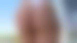 thicc milf|Thicc MILF - NSFW Character AI Chat - milf