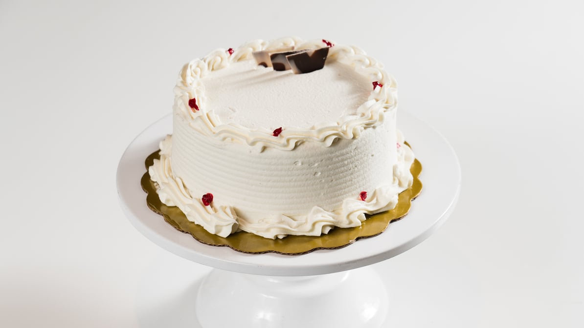 Zaro's Family Bakery by null