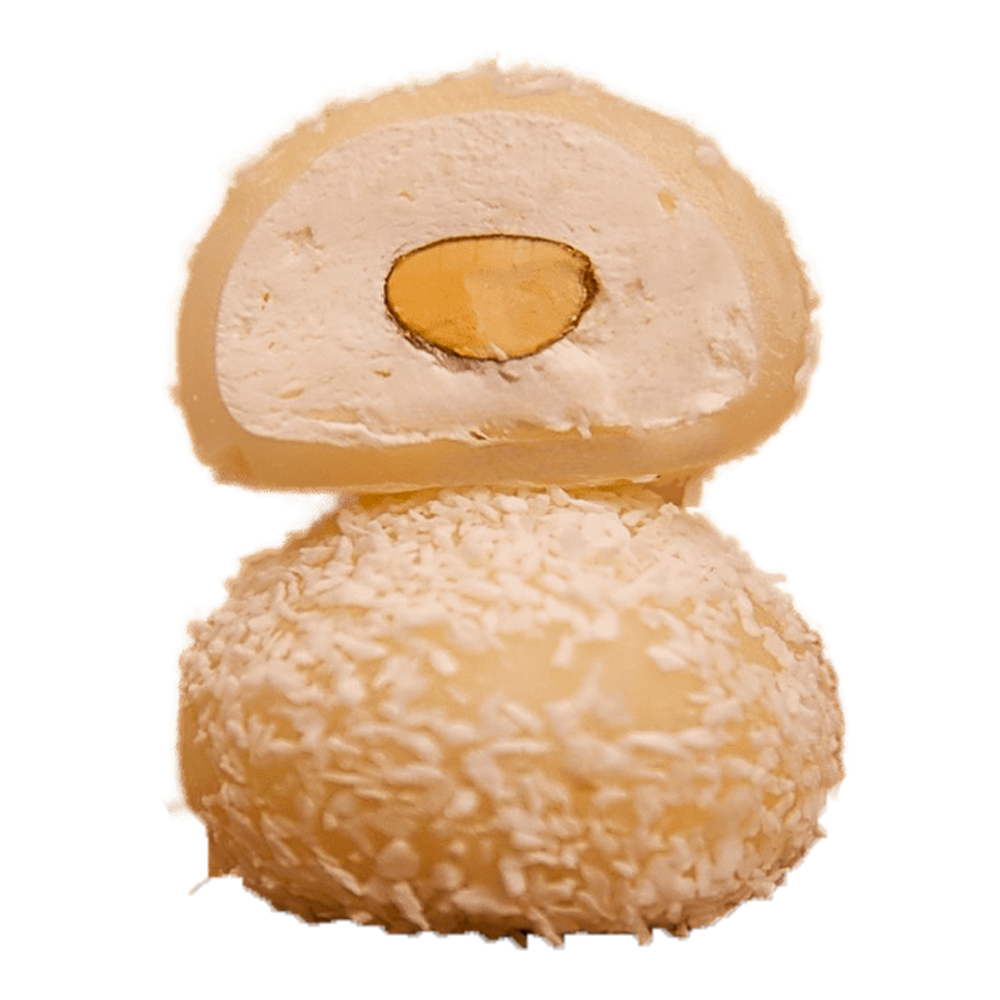 BUDUSUSHI by null