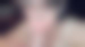 mature cumshot|Grey haired mature woman Melanie giving oral sex for facial cumshot -  Pichunter