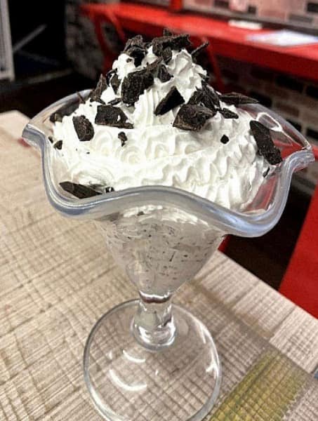 Bachelorr's - Matunga East by null