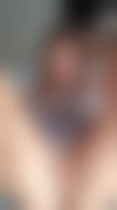 moms  pussy amateur|Busty Mom Pussy Amateurエロ画像-PornPics.com