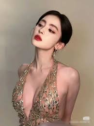 星梦奇缘 sexinsex 明星合成 |明星合成图_avcar成人论坛