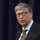 Bill Gates urges UK to protect foreign aid 