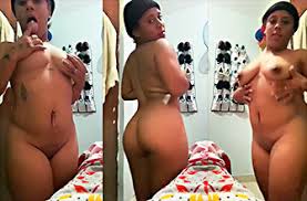Dominicanas xnalgas tube sex amateur free porn latinas xxx jpg x Xxx de dominicanas