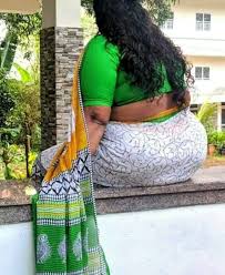 my big aunty ass|Teezy | 🤣🍑 Somebody 60 y/o auntie going viral. Y'all think she really 60?  #rap #hiphop #funny #viral #aunt #auntie #granny #grandma #cheeks #butt...  | Instagram