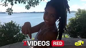 Dentro da piscina a mulata aniaty barboza gozou no ed junior eporner jpg x Mulata aniaty barboza gozou no ed