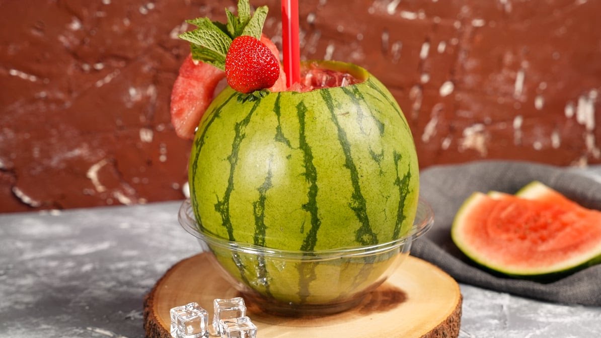 Mr waffles Passaic by null