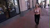 Celebrity sex tapes a complete list jpg x Handler sex tape