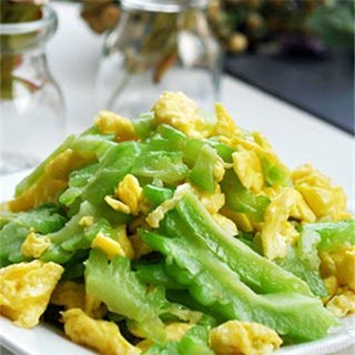 Yummy Yummy Noodles by null