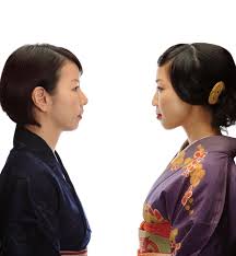 女装子　百合子　画像|百合子ウィッグの魅力とスタイル | TikTok