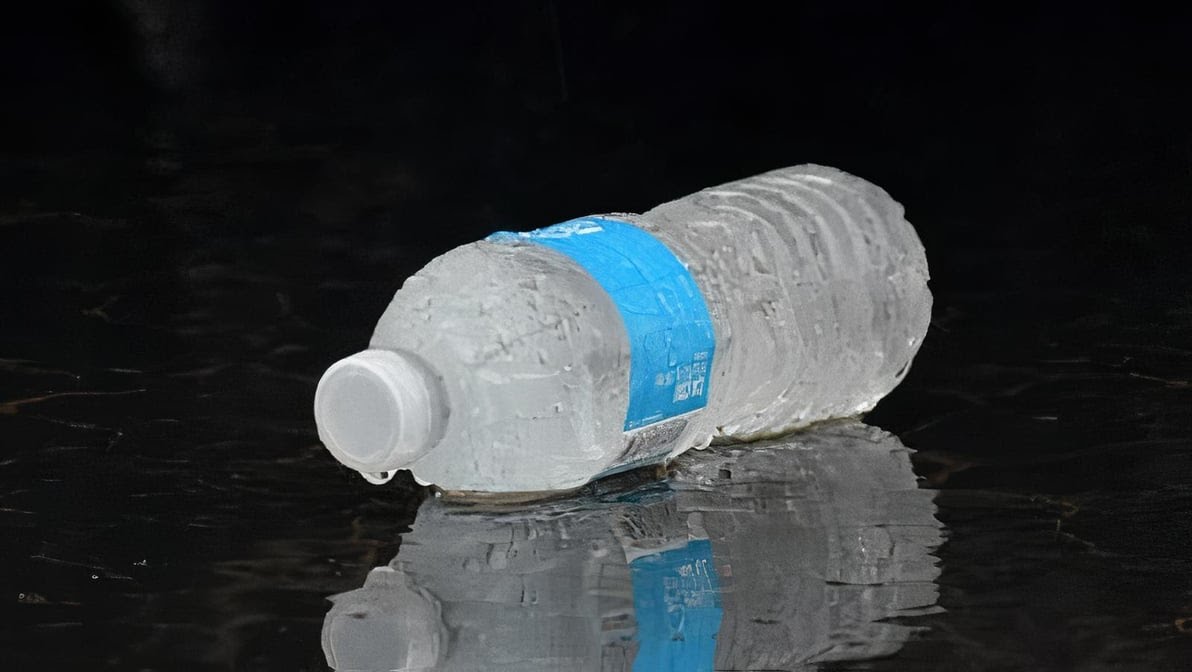 Istanbul Cuisine by null