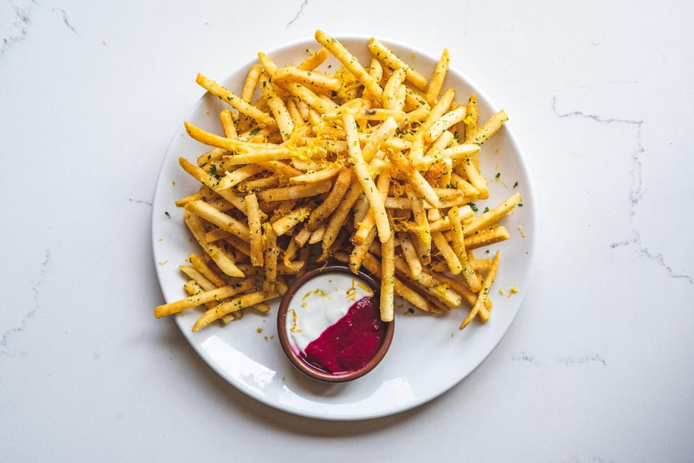 Shalom Y'all by null