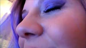 Nose picking jpg x Nose picking