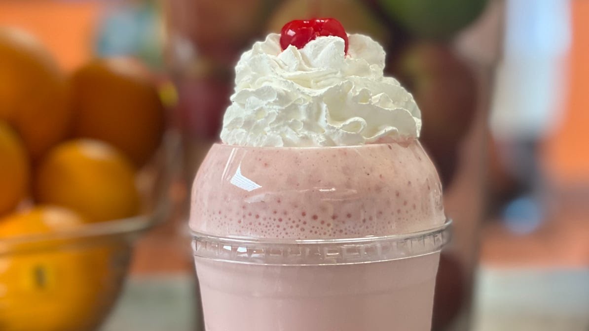 El Mexicano Deli y Taqueria by null