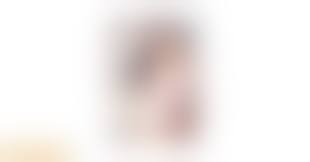 夫の目の前で犯された人妻|夫の目の前で激しく犯される人妻 - Pornhub.com