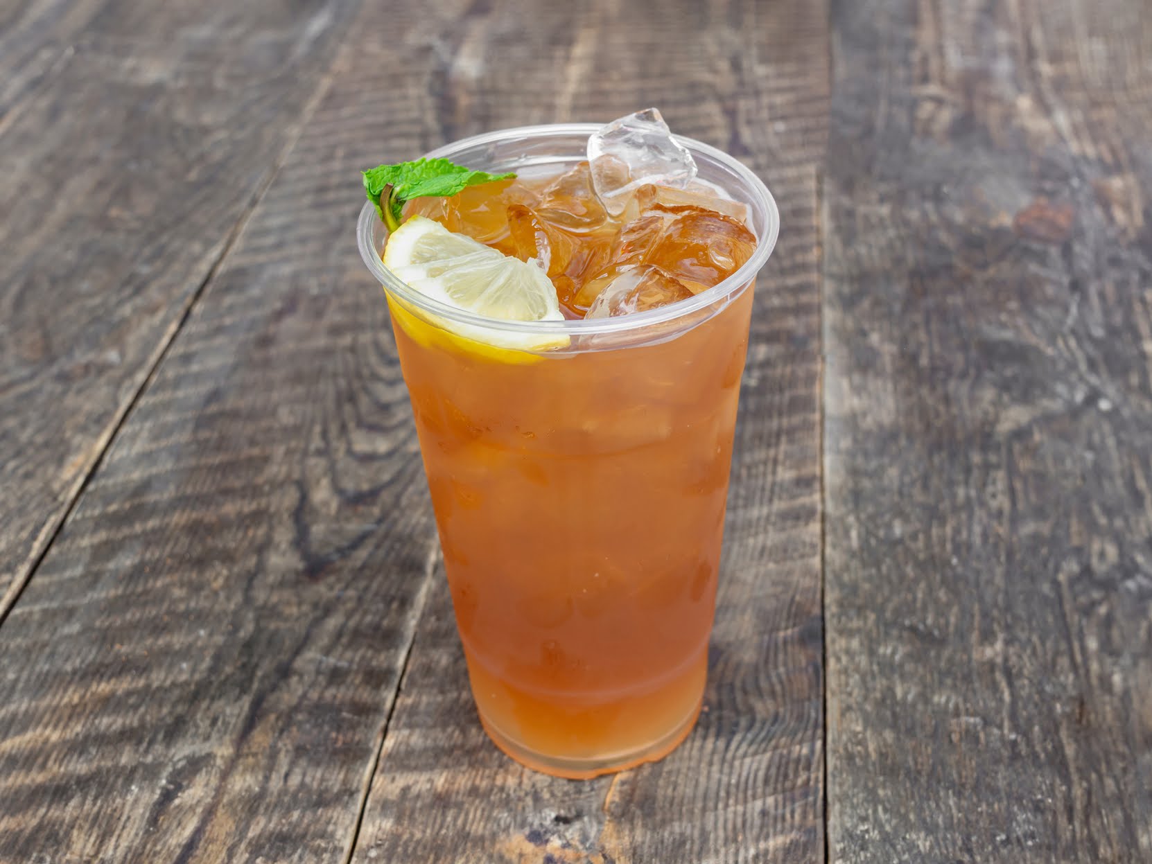 Munchies Live BBQ by null