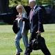 Trump nominates Kirstjen Nielsen to be DHS secretary 