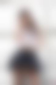 コスドキ　セーラー服|シーン動画】綾瀬ひまり_青セーラー服綿パン白ソックス風パンチラ – コスドキ