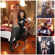 New details teairra mari sex tape leak instagram hack jpg x Teairra mari sex video