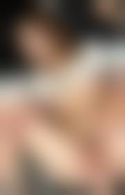 tumblr 素人 放尿 無修正|PAIPANPENY - Tumblr Blog Gallery