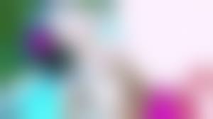 mmm100 hd porno|MMM100 - Blonde schoolgirl anal fucking 🎞️ PornoX