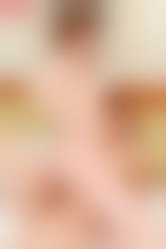 shemale japan hardcore koyuki|UGJ Japan Hardcore Tgirl Koyuki Takahashi トガール・高橋小雪 Koyuki's Explosive  Action! Tgirljapanhardcore koyukis-explosive-action