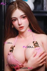 Super sex doll porn star irelia pornhub gay jpg x Doll videos