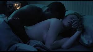 Anna paquin the affair e jpg x Anna paquin sex scene