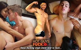 Hot guys fuck review porn reviews jpg x Hottest guys