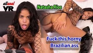 Anal brazilian jpg x Anal brazilian