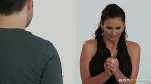 Marie gangbang jpg x Marie gangbang