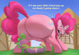 Pinkie pie compilation little pony png x Mlp pinkie pie