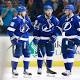 Tampa Bay Lightning Preview: The scariest team in the NHL 