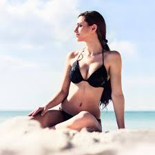 kylee model|Kylee Snyder