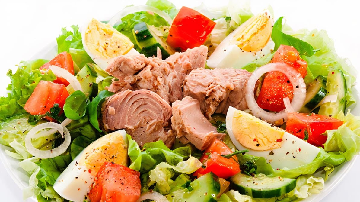 Barca Restaurant by null