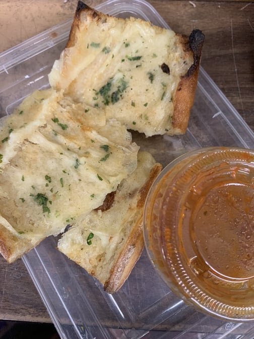 Filomena's Italian Kitchen & Market by null