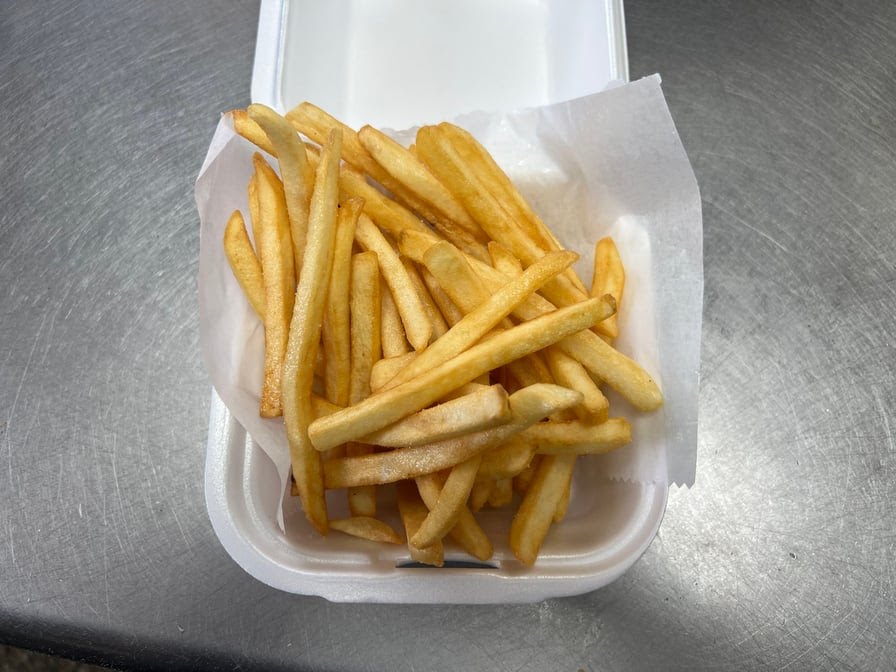 Two Guys From Italy by null